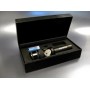 Hotech 1,25" SCA leysir collimator - punkta leysir