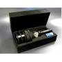 Máy chuẩn trực laser Hotech 2" SCA - laser chữ thập