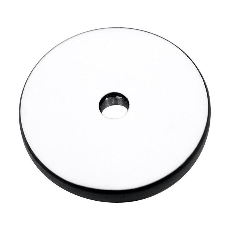 Accessoire holographique Howie Glatter pour collimateur laser - Motif de cercles concentriques
