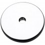 Howie Glatter Holographic Attachment for Laser Collimator - Square Grid (25253)