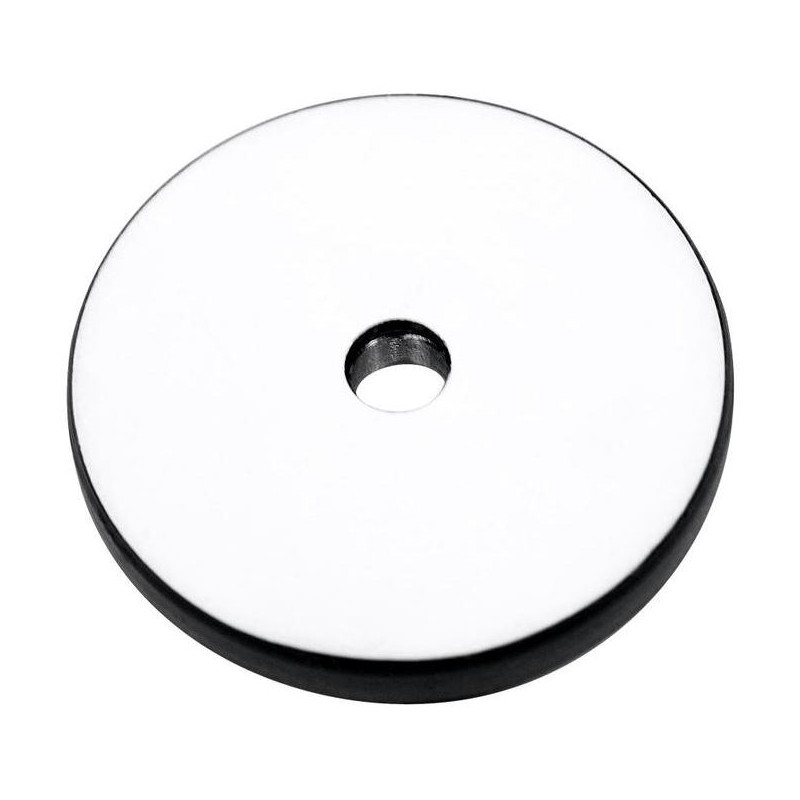 Howie Glatter Holographic Attachment for Laser Collimator - Square Grid (25253)