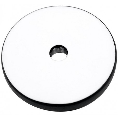 Accessoire holographique Howie Glatter pour collimateur laser - Grille carrée