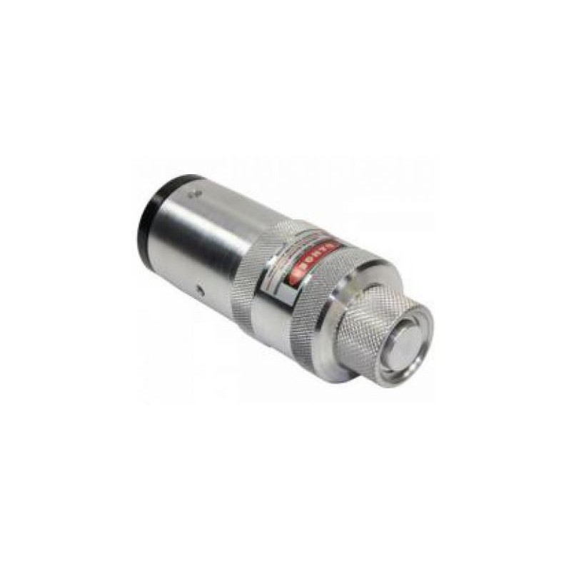 Howie Glatter Laser pointers 650nm 1,25" (59249)