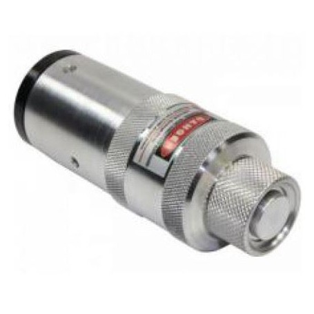 Howie Glatter Laserpointers 650nm 1,25"
