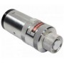 Howie Glatter Laser pointers 650nm 1,25" (59249)