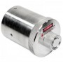Bút trỏ Laser Howie Glatter 650nm 2"