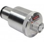 مؤشرات ليزر Howie Glatter 650nm 2" & 1.25"