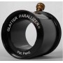 Adapter reduktora Howie Glatter Parallizer 2" na 1,25".
