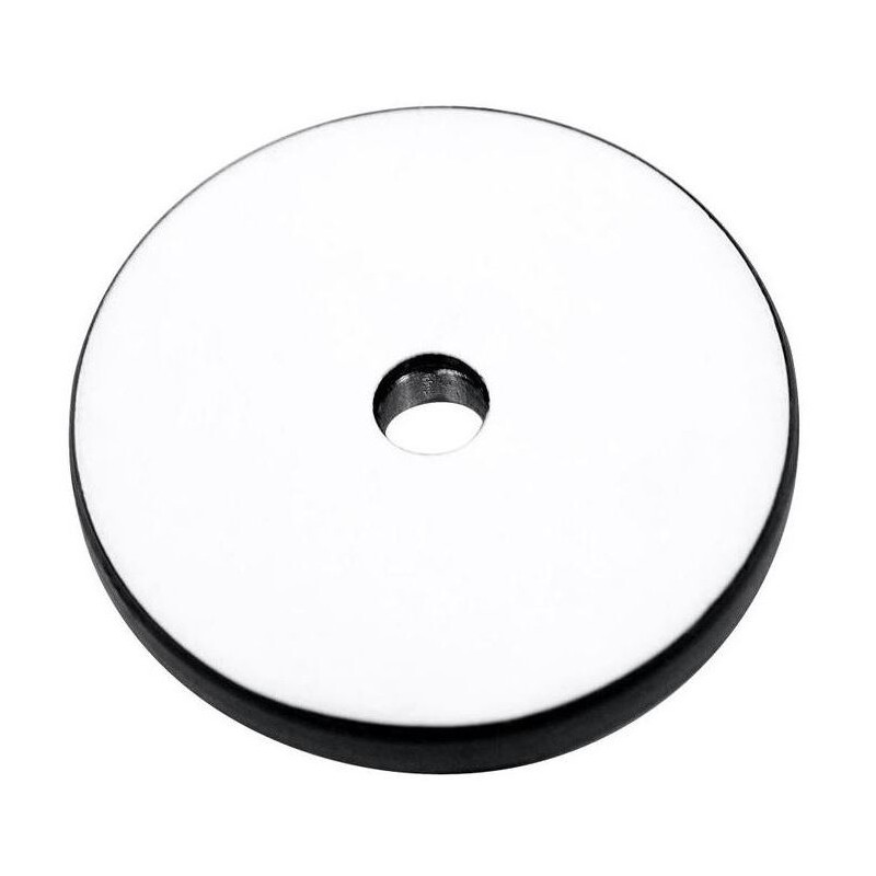 Howie Glatter Self-Barlow attachment (61863)