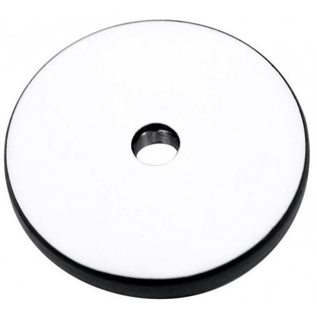 Accessoire Howie Glatter Self-Barlow