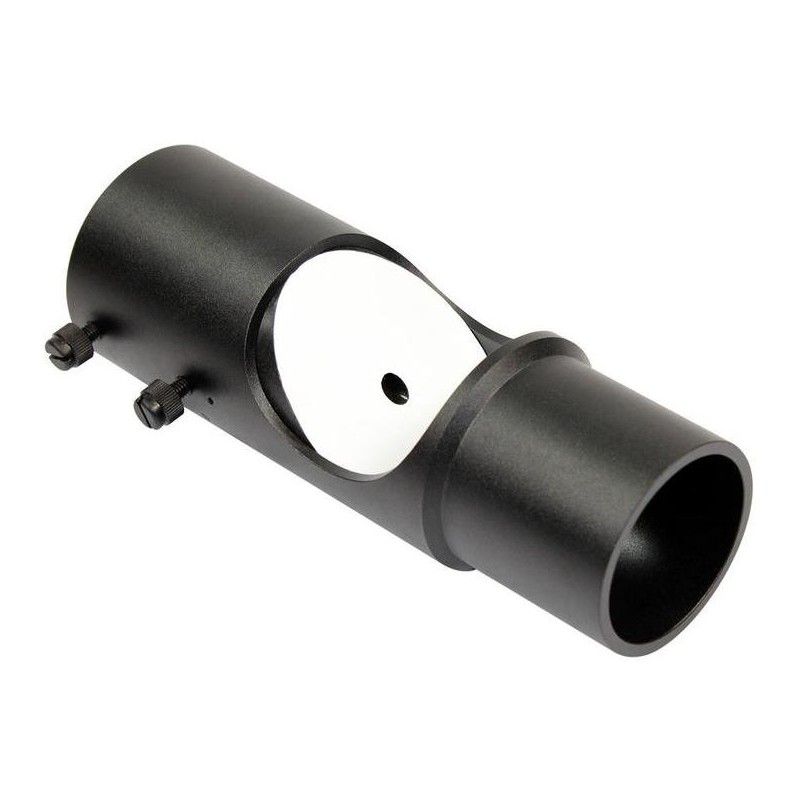 Howie Glatter tuBlug 1.25英寸