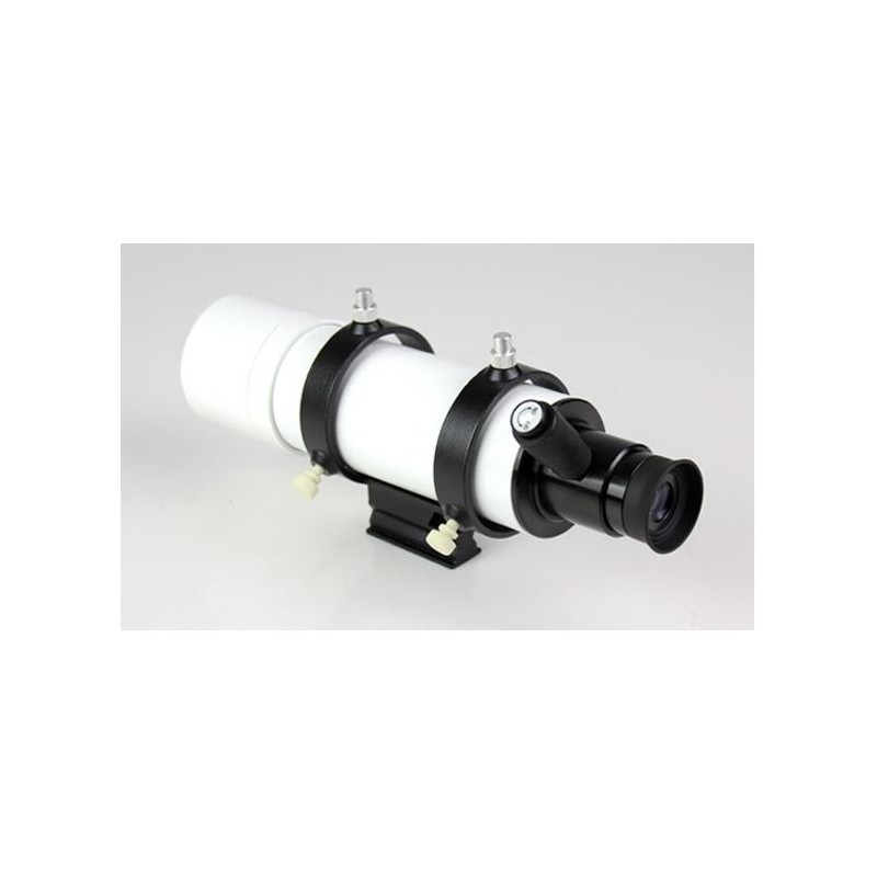 Hubble 8x50 Finder Scope (53552)