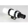 Εύρος Finder Hubble 8x50