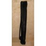 Hubble Mallette de transport Sac de transport Mallette de transport (courte) pour tubes grillagés