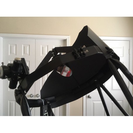 เลนส์ฮูด Hubble สำหรับ UL18