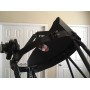 เลนส์ฮูด Hubble สำหรับ UL18