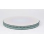 Gương chính Hubble 305/1372 Lớp phủ tăng cường Pyrex