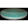 Gương chính Hubble 305/1372 Lớp phủ tăng cường Pyrex