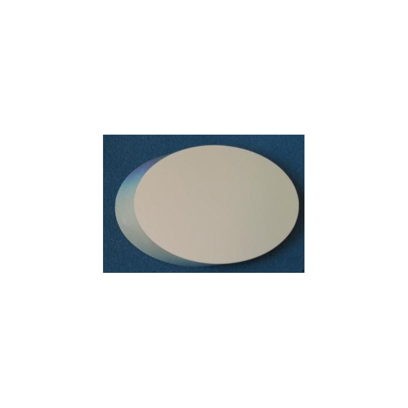 Hubble Secondary mirror 60mm (56565)