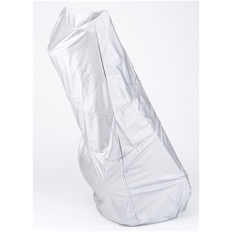 Hubble Storage Cover fits UL16, UL18 (56146)