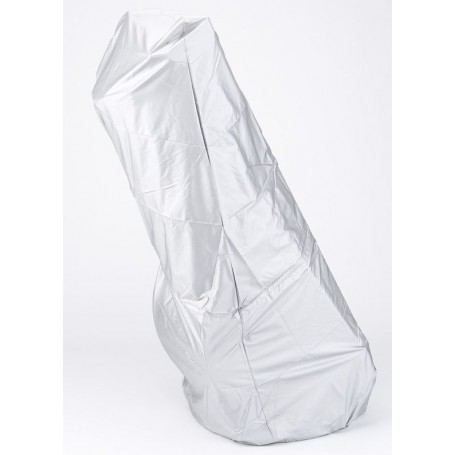 Hubble Storage Cover fits UL16, UL18 (56146)