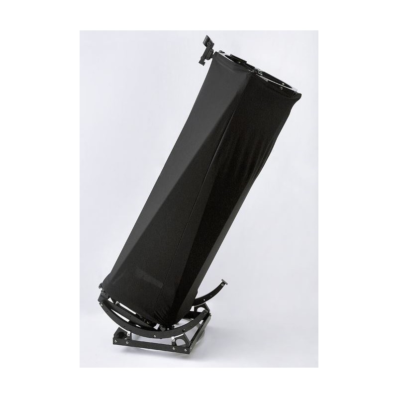 Hubble Stray light shroud for UL 14 Dobsonian telescope (53708)