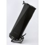 Hubble Stray light shroud for UL 14 Dobsonian telescope (53708)