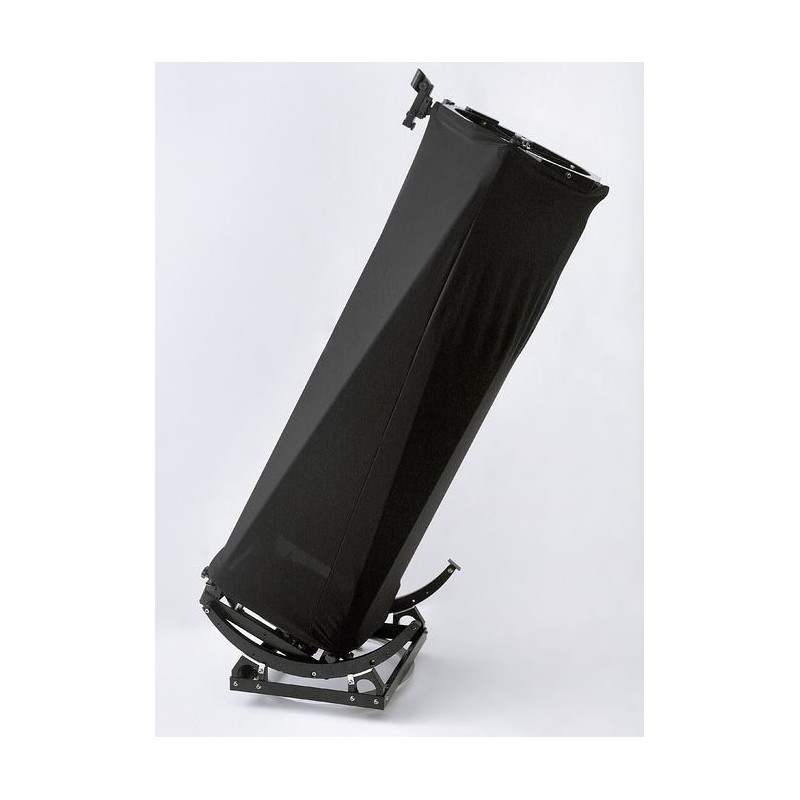 Hubble Stray light shroud for UL 16 f/4.5 Dobsonian telescope (53709)