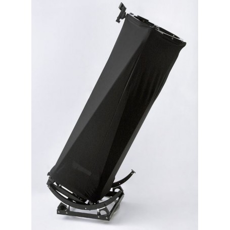 Světelný kryt Hubble Stray pro Dobsonův dalekohled UL 16 f/4,5