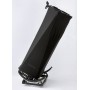 Selubung cahaya Hubble Stray untuk teleskop Dobsonian UL 16 f/4.5