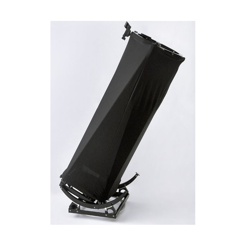 Carcasă de lumină Hubble Stray pentru telescopul Dobsonian UL 18 f/4.0