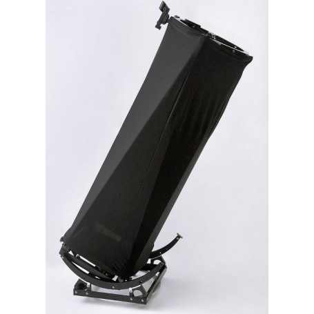 Hubble Stray ljushölje för UL 18 f/4.0 Dobsonian teleskop