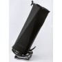 Habla Stray gaismas apvalks UL 18 f/4.0 Dobsonian teleskopam