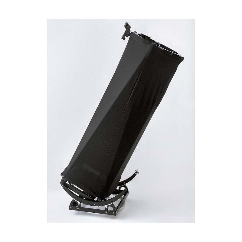 Φωτεινό κάλυμμα Hubble Stray για τηλεσκόπιο Dobsonian UL 18 f/4.5