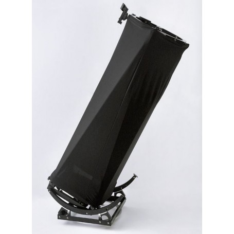 Hubble Stray lysskjerm for UL 18 f/4.5 Dobsonian teleskop