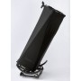 Habla Stray gaismas apvalks UL 18 f/4.5 Dobsonian teleskopam