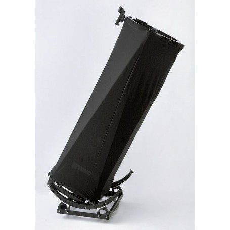 Hubble Stray valguse kate UL 24 f/3.3 Dobsonian teleskoobile