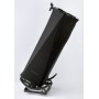 UL 24 f/3.3 Dobsonian teleskopu için Hubble Kaçak ışık örtüsü