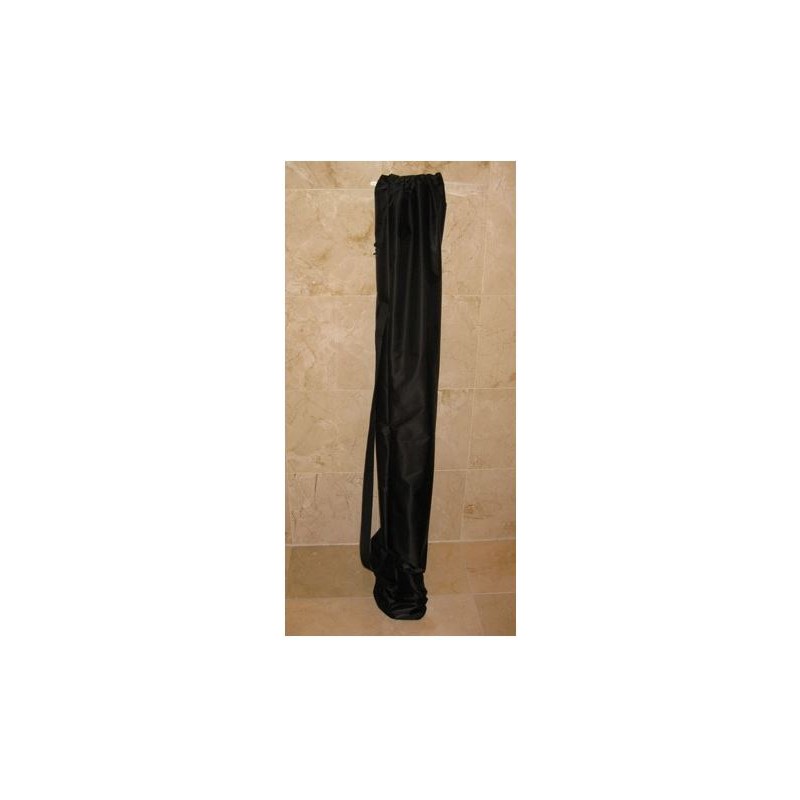 Hubble Truss Tube Carry Bag (56132)