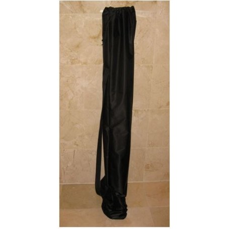 Hubble Truss Tube Carry Bag (56132)