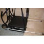 Carriola Hubble per Dobson da UL14 a UL20