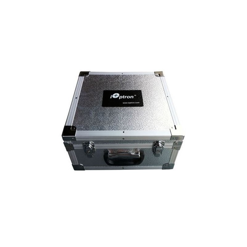 iOptron 運輸箱 GEM28 便攜箱