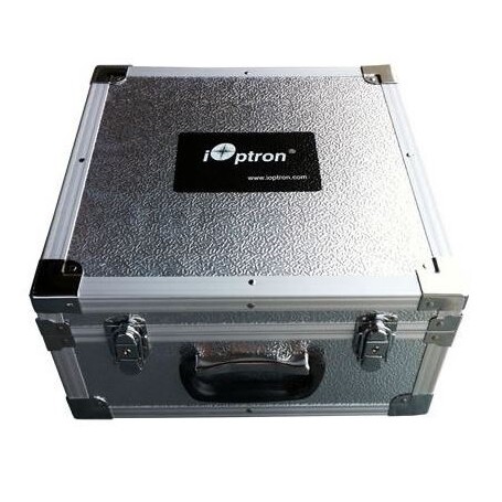 iOptron 운송 케이스 GEM28 휴대용 케이스