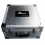 iOptron 輸送ケース GEM28 キャリングケース
