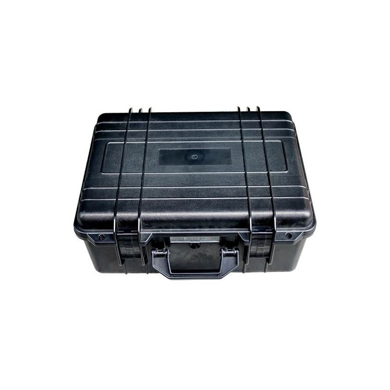 iOptron Transportväskor Hard Case för iEQ45