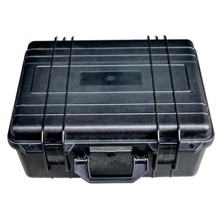 iOptron Transport Cases Hard Case עבור iEQ45