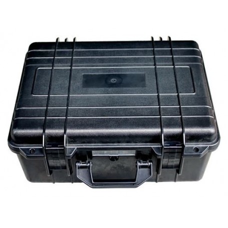 Транспортні кейси iOptron Hard Case для iEQ45