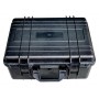 iOptron Transportkoffers Harde koffer voor iEQ45
