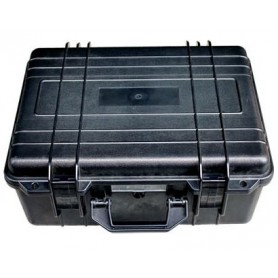 iOptron transportni kovčki iEQ30 Hard Case