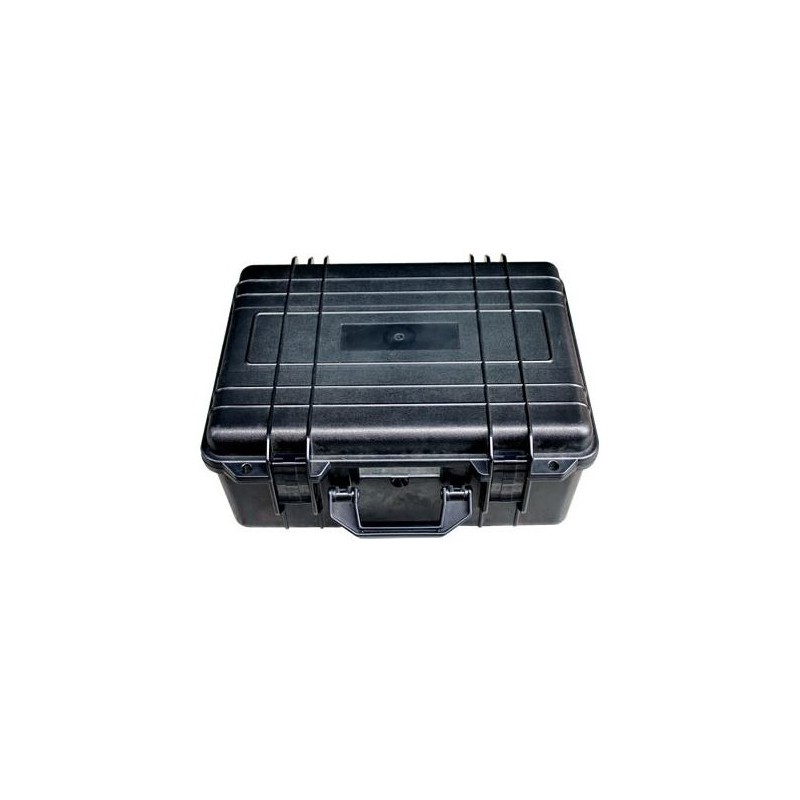 iOptron Transportkoffer iEQ30 Hard Case